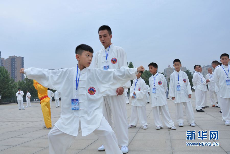 ���σ�(n��i)�S:���c������(x��)��æ