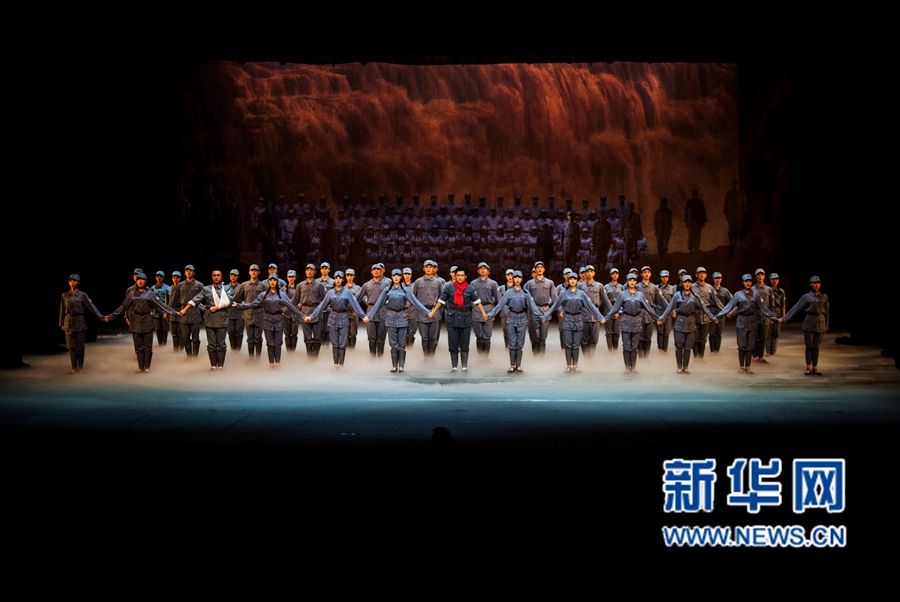 ������������������Ǻ�������������