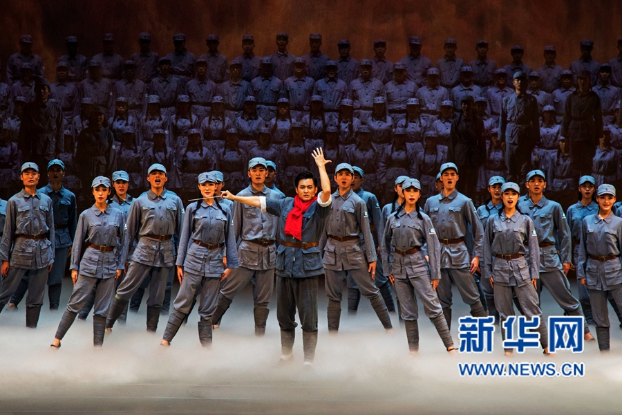 ������������������Ǻ�������������