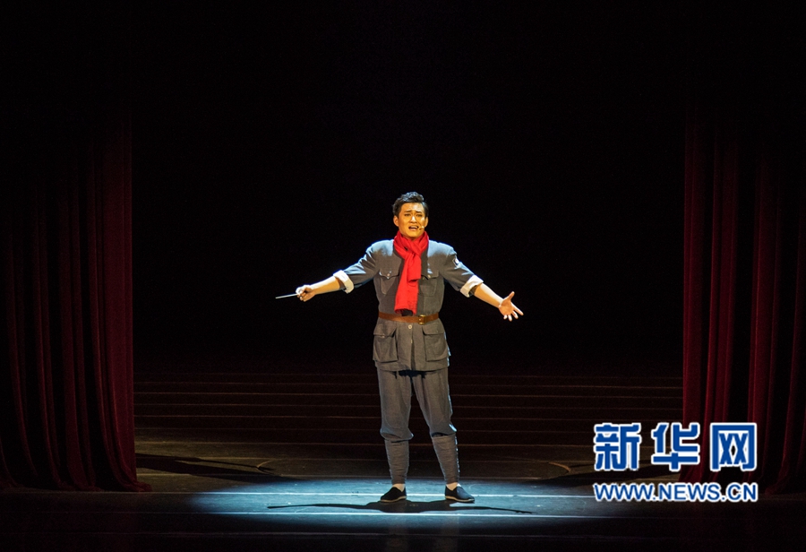 ������������������Ǻ�������������