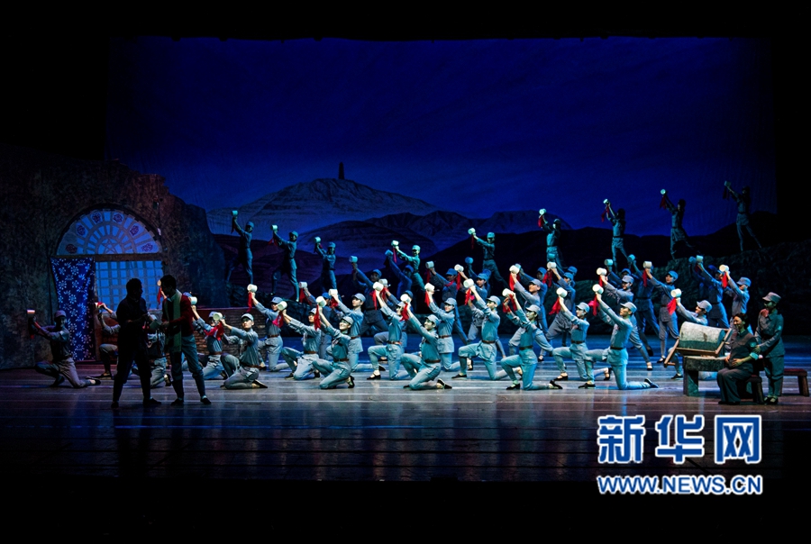 ������������������Ǻ�������������