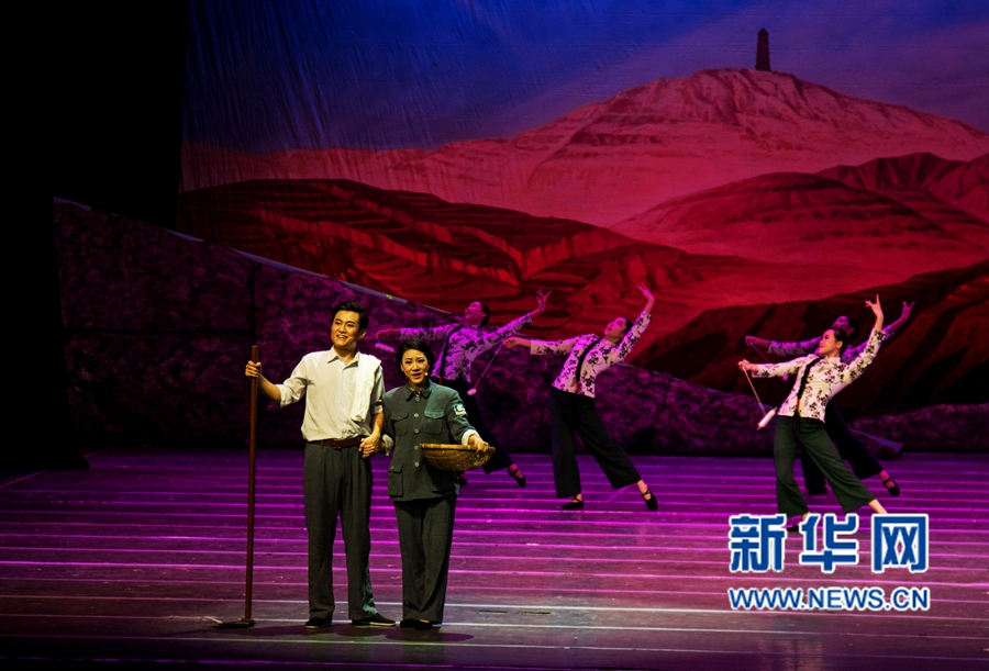 ������������������Ǻ�������������