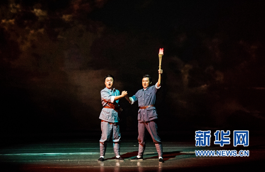 ������������������Ǻ�������������