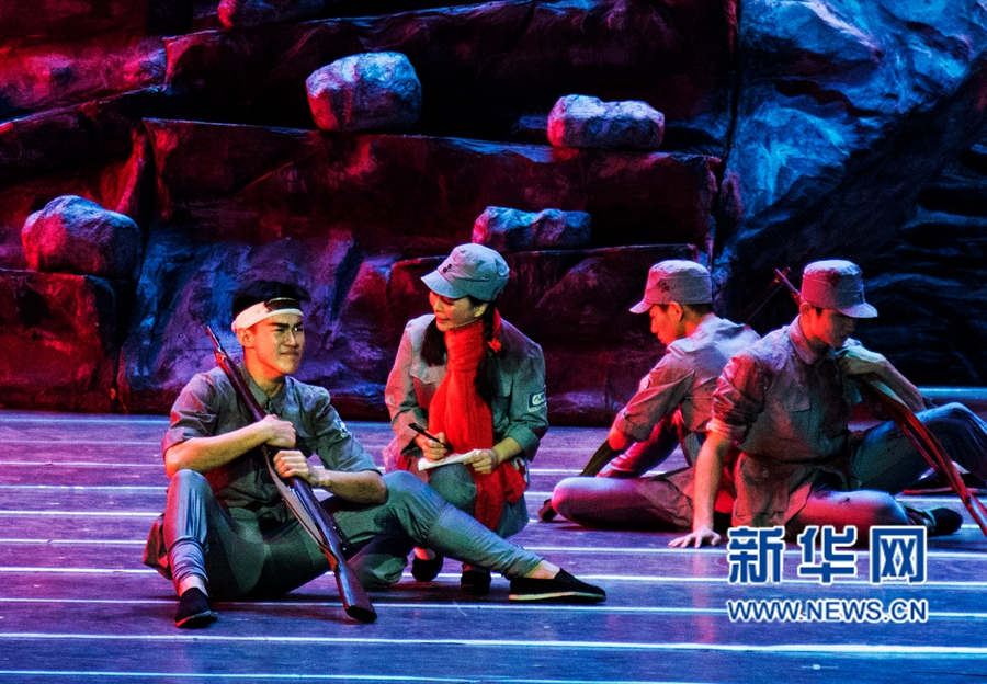 ������������������Ǻ�������������