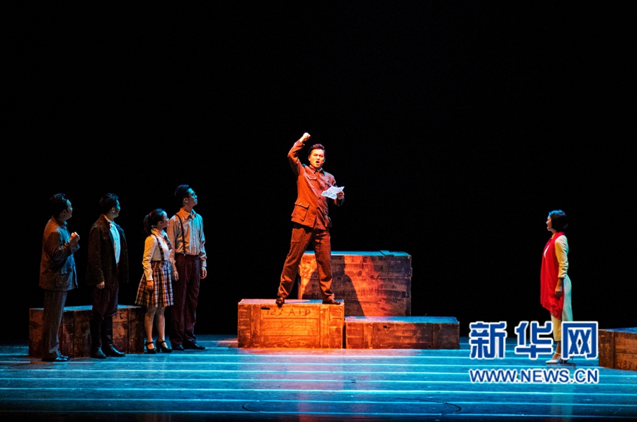 ������������������Ǻ�������������