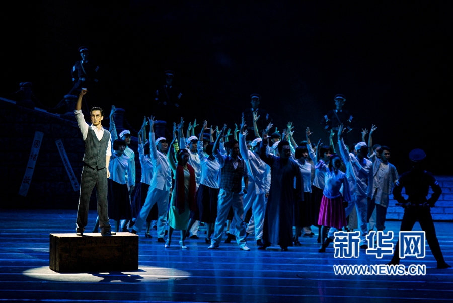 ������������������Ǻ�������������