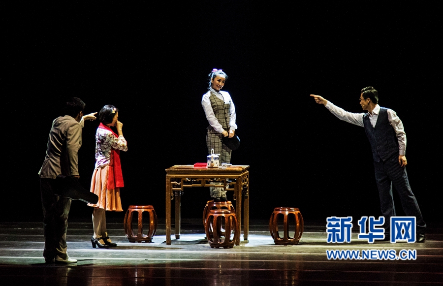 ������������������Ǻ�������������