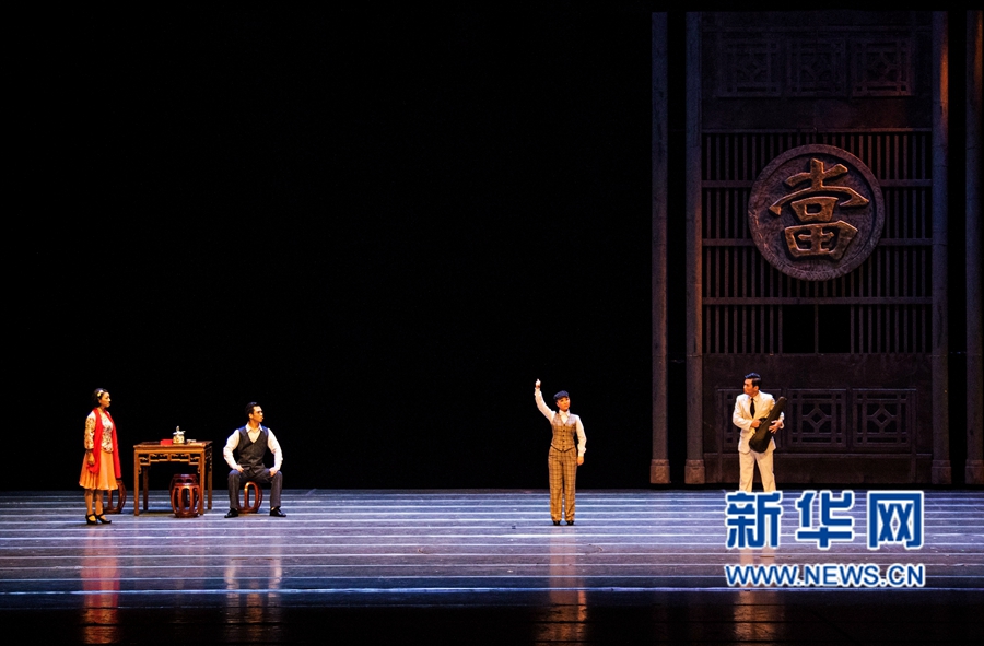 ������������������Ǻ�������������