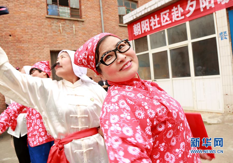 �������(y��ng):�ž����(y��ng)��(ji��) ��⾴����