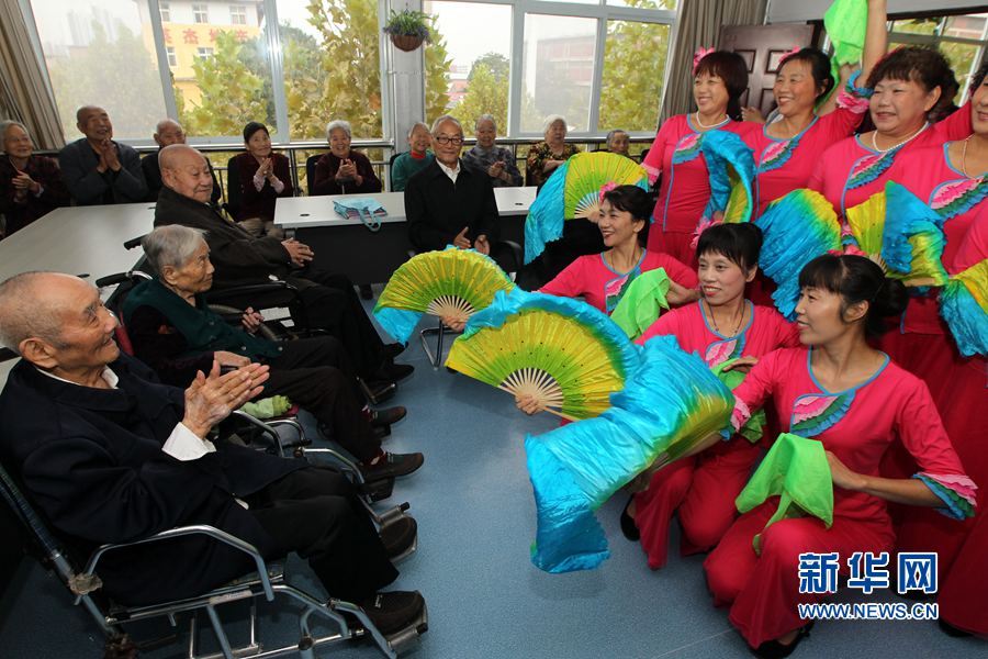 �����S��:��ˇ����ӭ���