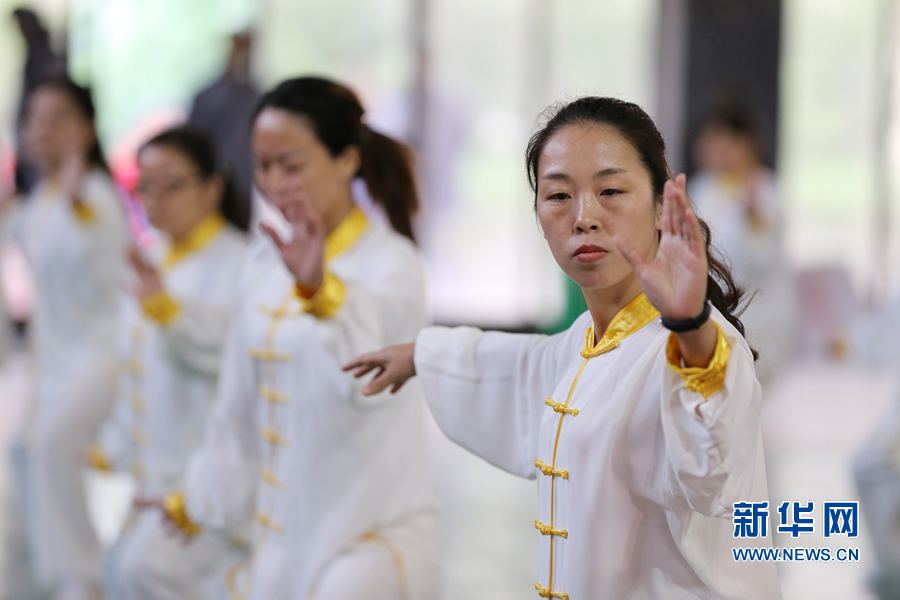 �ؿh:̫�O֮�l(xi��ng)���ᡱ̫�O