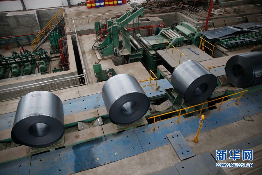 ���ό��SͶ�Y36�|Ԫ���P��(xi��ng)ĿͶ�a(ch��n)