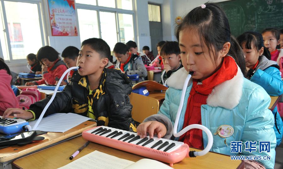 ����:����n�� ���ƓP(y��ng)