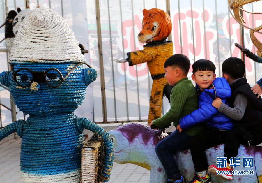 ��ζʮ��ġ����K��ͨ�ˡ�