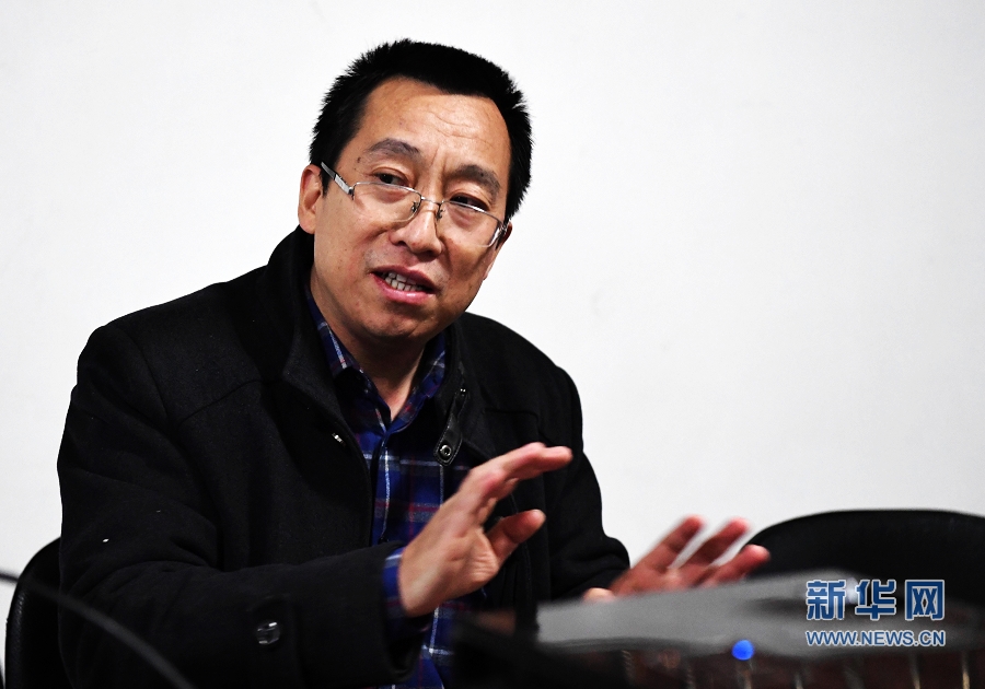 7‰農(nóng)民工返鄉(xiāng)成中國農(nóng)村建設(shè)新力量 7‰農(nóng)民工返鄉(xiāng)成中國農(nóng)村建設(shè)新力量