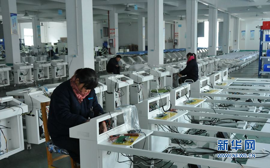 ���σ�(n��i)�S:����(f��)�t(y��)���O(sh��)��a(ch��n)�N(xi��o)����