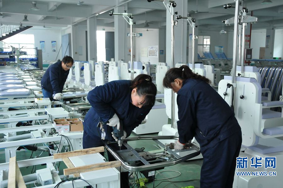 ���σ�(n��i)�S:����(f��)�t(y��)���O(sh��)��a(ch��n)�N(xi��o)����