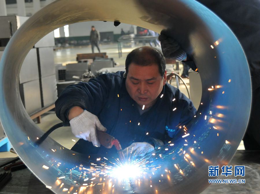 ���σ�(n��i)�S:����(f��)�t(y��)���O(sh��)��a(ch��n)�N(xi��o)����