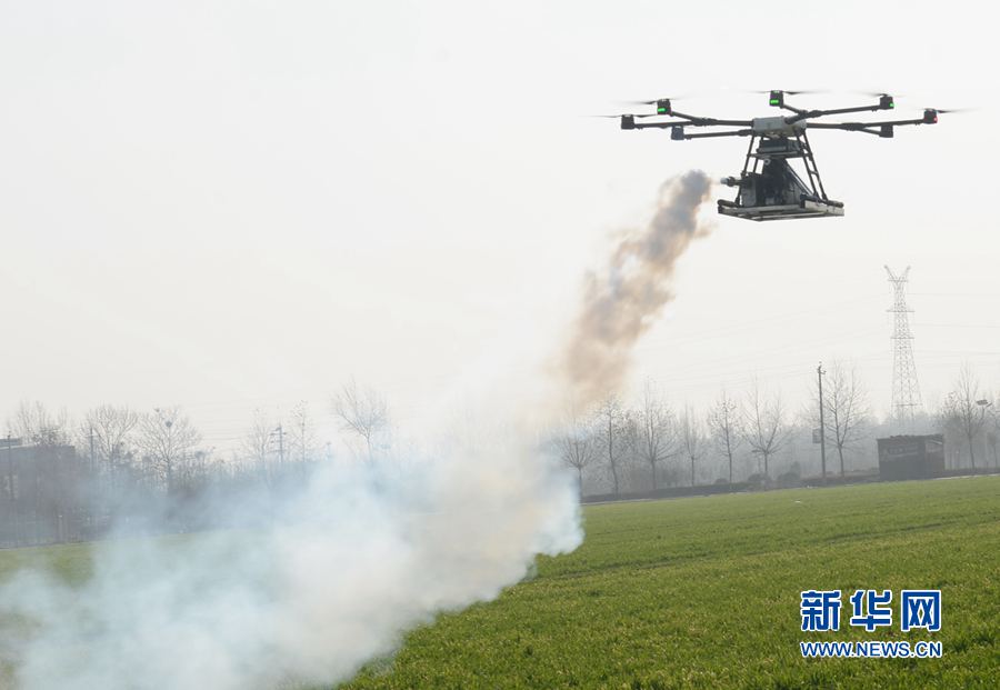 ���Ϝ��:ֲ���o�˙C(j��) Ѳ�����˚�