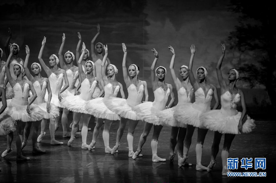 ��(j��ng)������脡�����Z���������A������