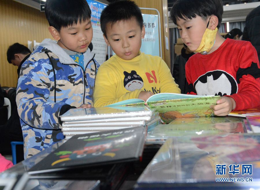 ����:���㝙�G��