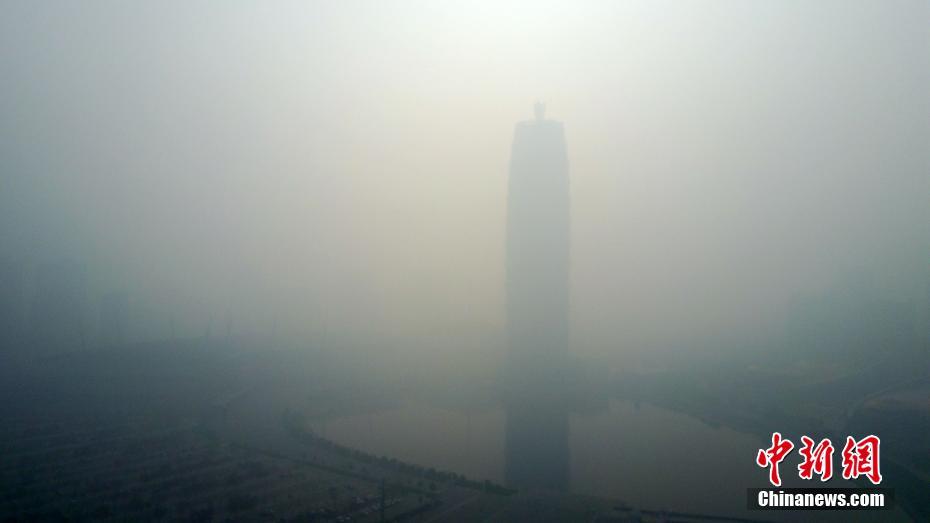 ���������ض��F�� ���еؘ�(bi��o)�������[����