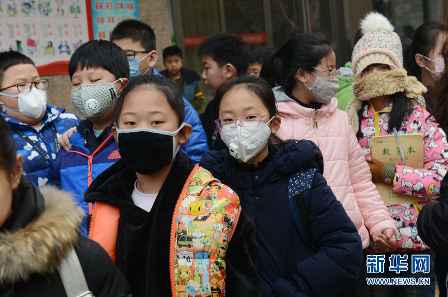 ������С�W����ͣ�n���� 12��20��-21��ͣ�n����