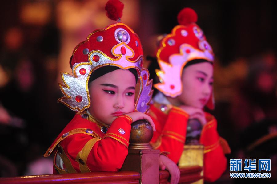 ���g����ԭ ���ʽ�ˮ���������_ِ�]Ļ