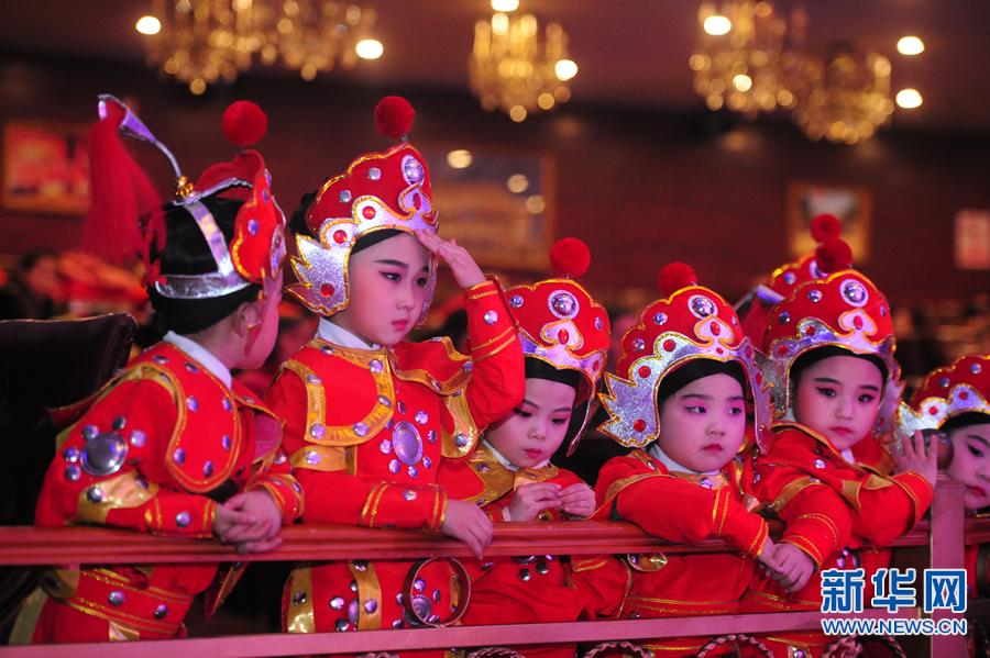 ���g����ԭ ���ʽ�ˮ���������_ِ�]Ļ