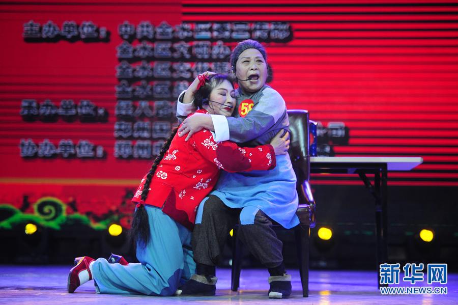 ���g����ԭ ���ʽ�ˮ���������_ِ�]Ļ