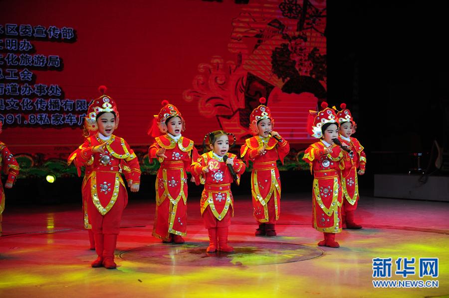 ���g����ԭ ���ʽ�ˮ���������_ِ�]Ļ