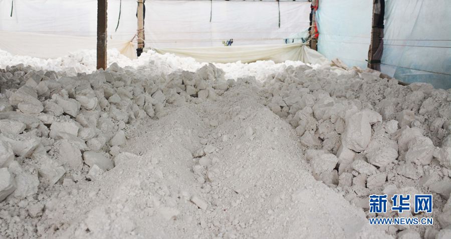 ���h:���e�ӹ��ۗl����æ