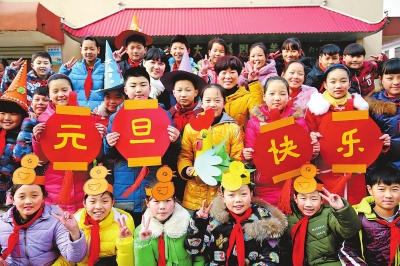 �Һ�����һ��옷