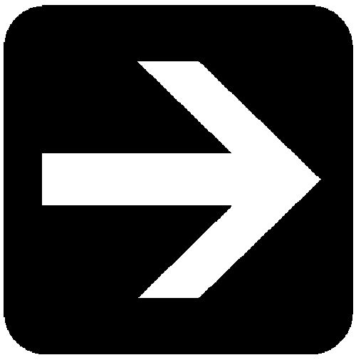 Ҏ(gu��)�ܘ�����ُ�l�F(xi��n)���У�����{���C������������C�������췿�a(ch��n)�C��