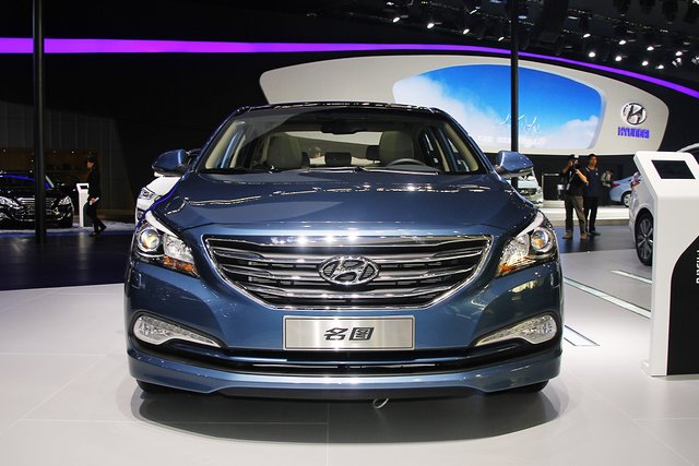 [��܇����]�����F(xi��n)�����D�����V��܇չ