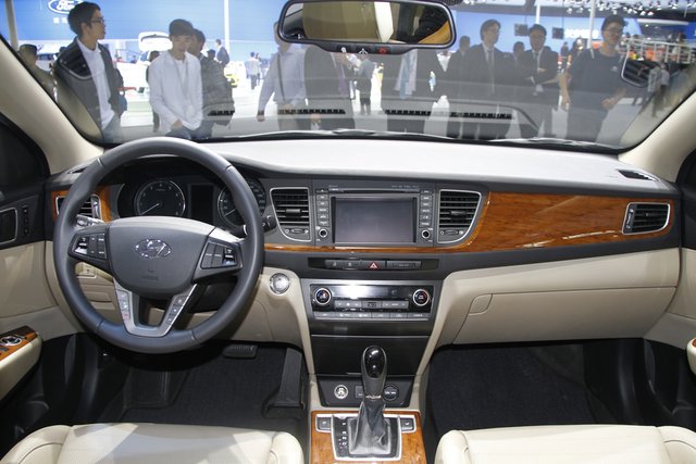 [��܇����]�����F(xi��n)�����D�����V��܇չ