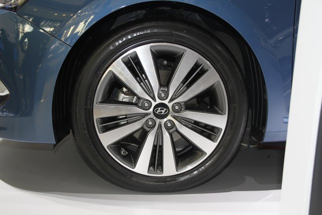 [��܇����]�����F(xi��n)�����D�����V��܇չ