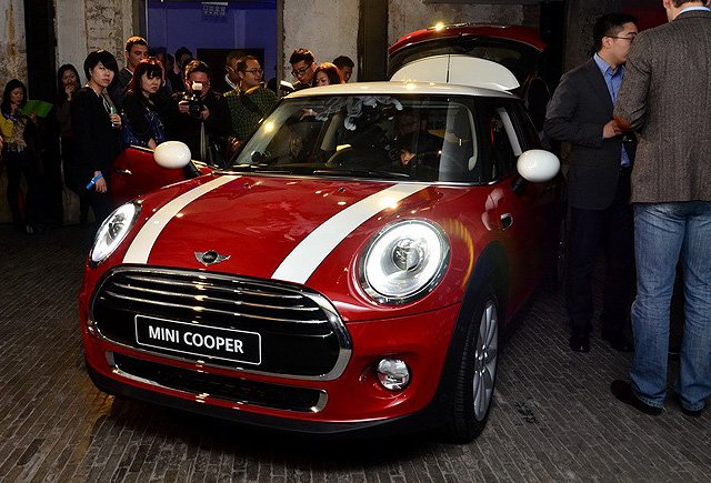 [��܇(ch��)�l(f��)��]ȫ��һ��MINI��(gu��)��(n��i)�װl(f��) ��������