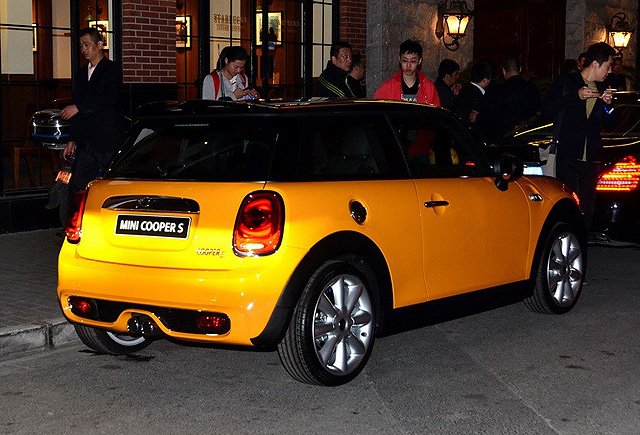 [��܇(ch��)�l(f��)��]ȫ��һ��MINI��(gu��)��(n��i)�װl(f��) ��������