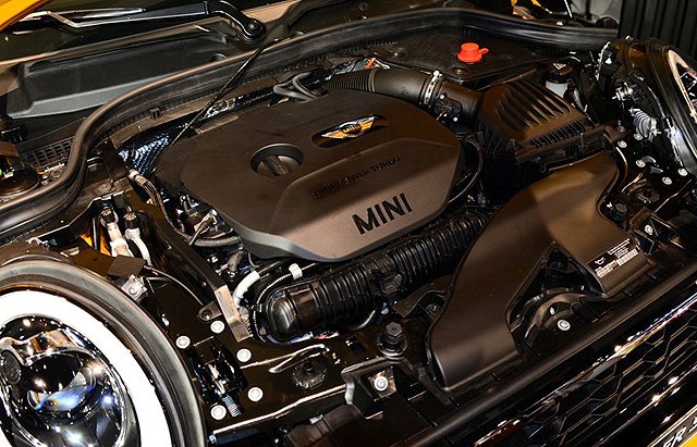 [��܇(ch��)�l(f��)��]ȫ��һ��MINI��(gu��)��(n��i)�װl(f��) ��������