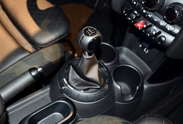 [��܇(ch��)�l(f��)��]ȫ��һ��MINI��(gu��)��(n��i)�װl(f��) ��������