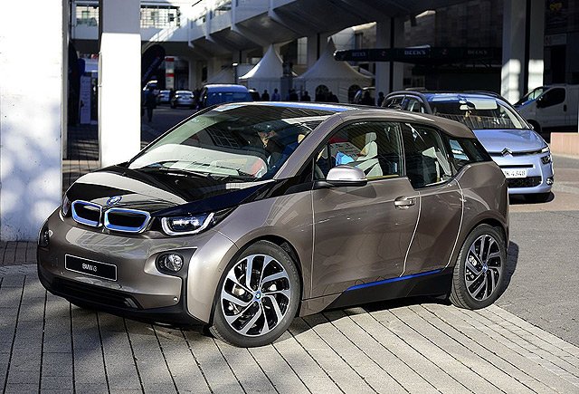 [����(n��i)܇Ӎ]���Ri3����3������ �O�����_��