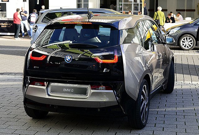 [����(n��i)܇Ӎ]���Ri3����3������ �O�����_��