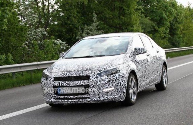 [����(n��i)܇Ӎ]ѩ���m����2014���Ƴ�4����܇