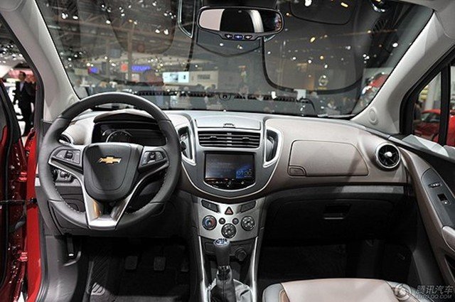 [����(n��i)܇Ӎ]ѩ���m����2014���Ƴ�4����܇