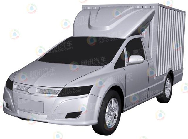 [��܇ՙ��(b��o)]�ȁ���T3���(b��o)�D�ع� ����E6�_�l(f��)