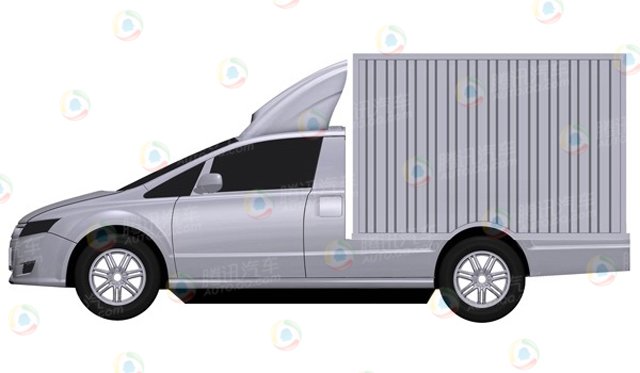 [��܇ՙ��(b��o)]�ȁ���T3���(b��o)�D�ع� ����E6�_�l(f��)