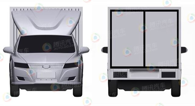 [��܇ՙ��(b��o)]�ȁ���T3���(b��o)�D�ع� ����E6�_�l(f��)