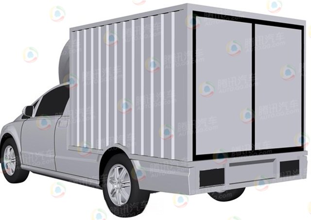 [��܇ՙ��(b��o)]�ȁ���T3���(b��o)�D�ع� ����E6�_�l(f��)