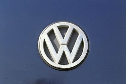 �󱊌���2014��l(f��)�������r(ji��)��Ʒ��